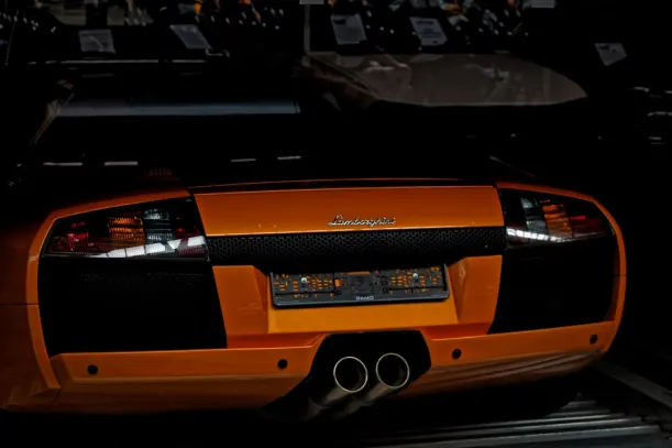 XCasino Kasino Android/iOS aplikacija